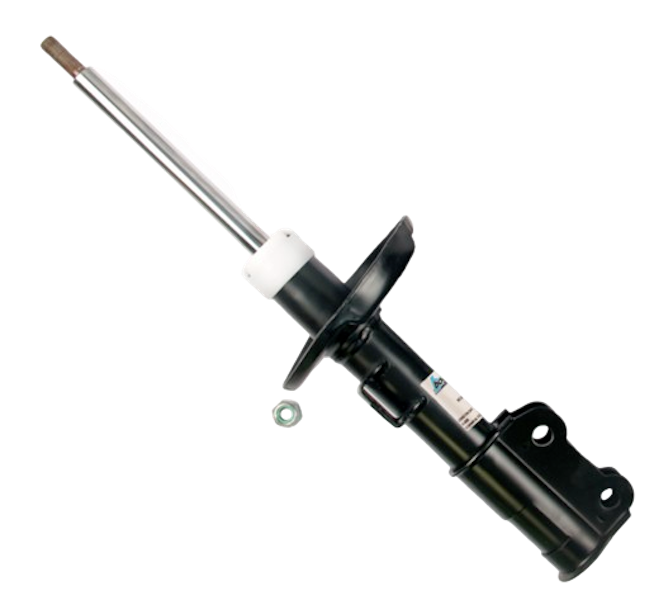 Amortiguador Boge Mp8696