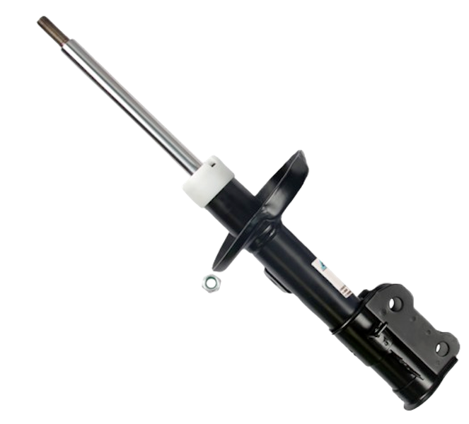 Amortiguador Boge Mp8697