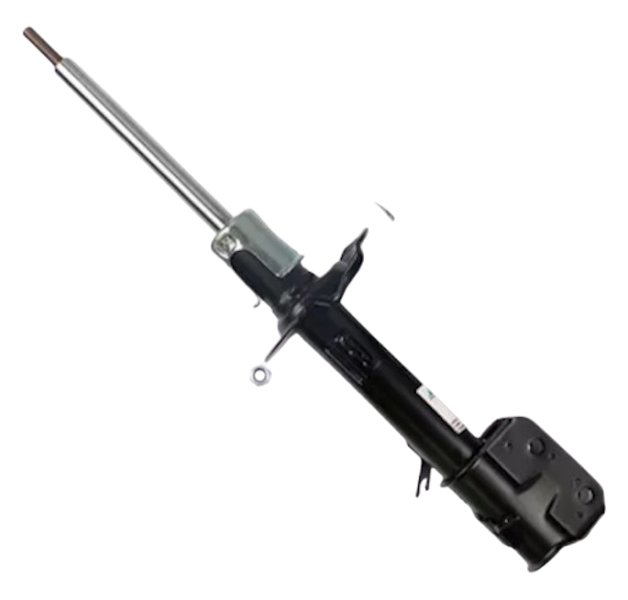 Amortiguador Boge Mp8699