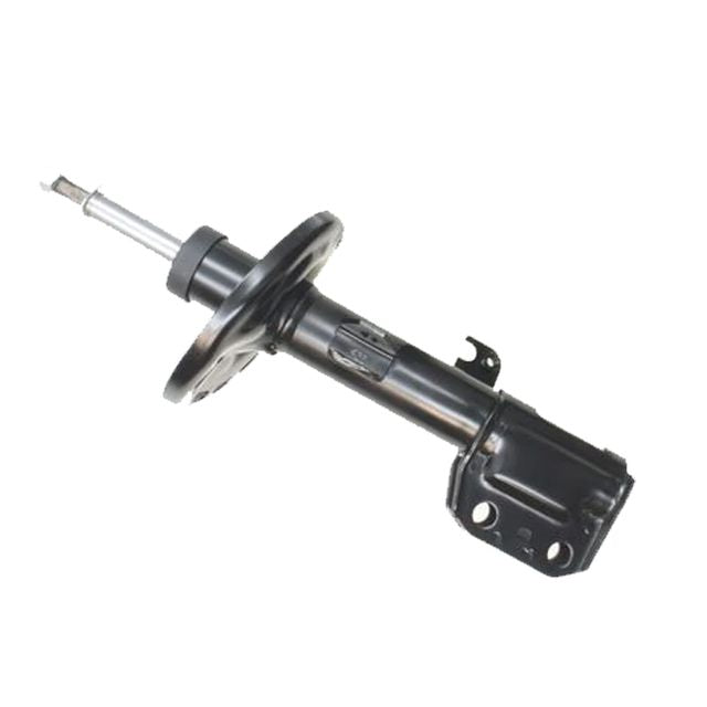 Amortiguador Boge Mp8703