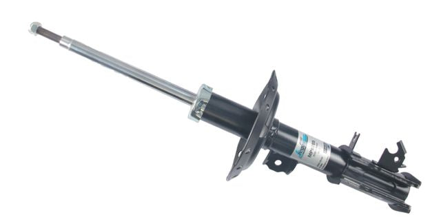Amortiguador Boge Mp8705