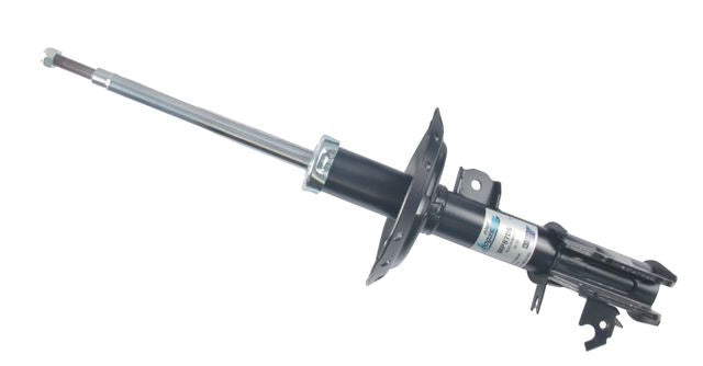 Amortiguador Boge Mp8706