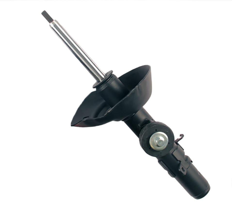 Amortiguador Boge Mp8707