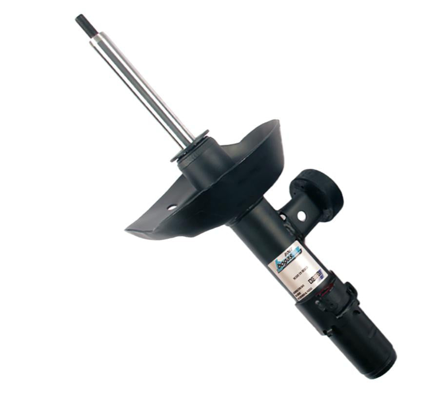 Amortiguador Boge Mp8708