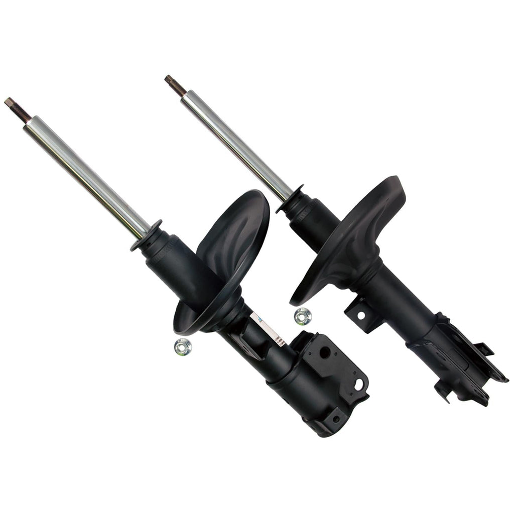 Amortiguador Boge Mp8710