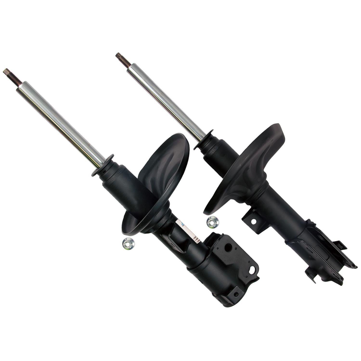 Amortiguador Boge Mp8710