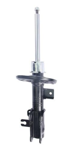 Amortiguador Boge Mp8713