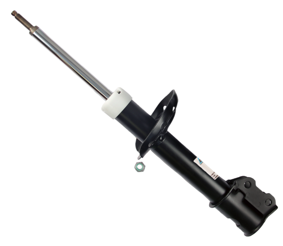 Amortiguador Boge Mp8714