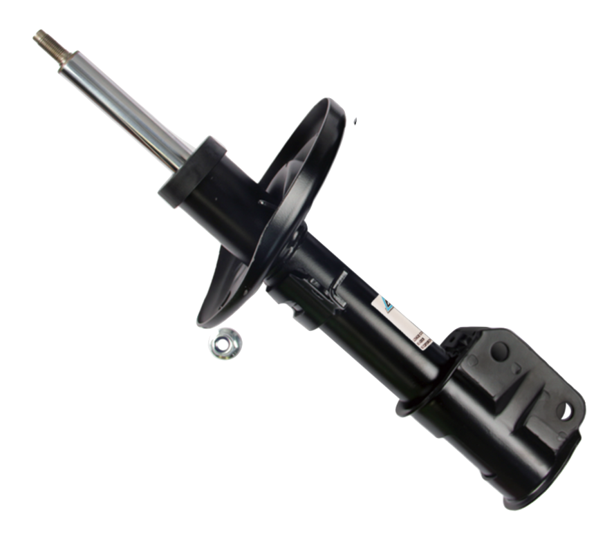 Amortiguador Boge Mp8715