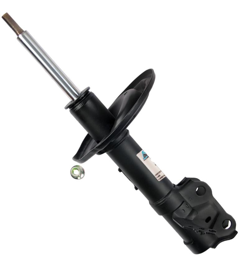 Amortiguador Boge Mp8721
