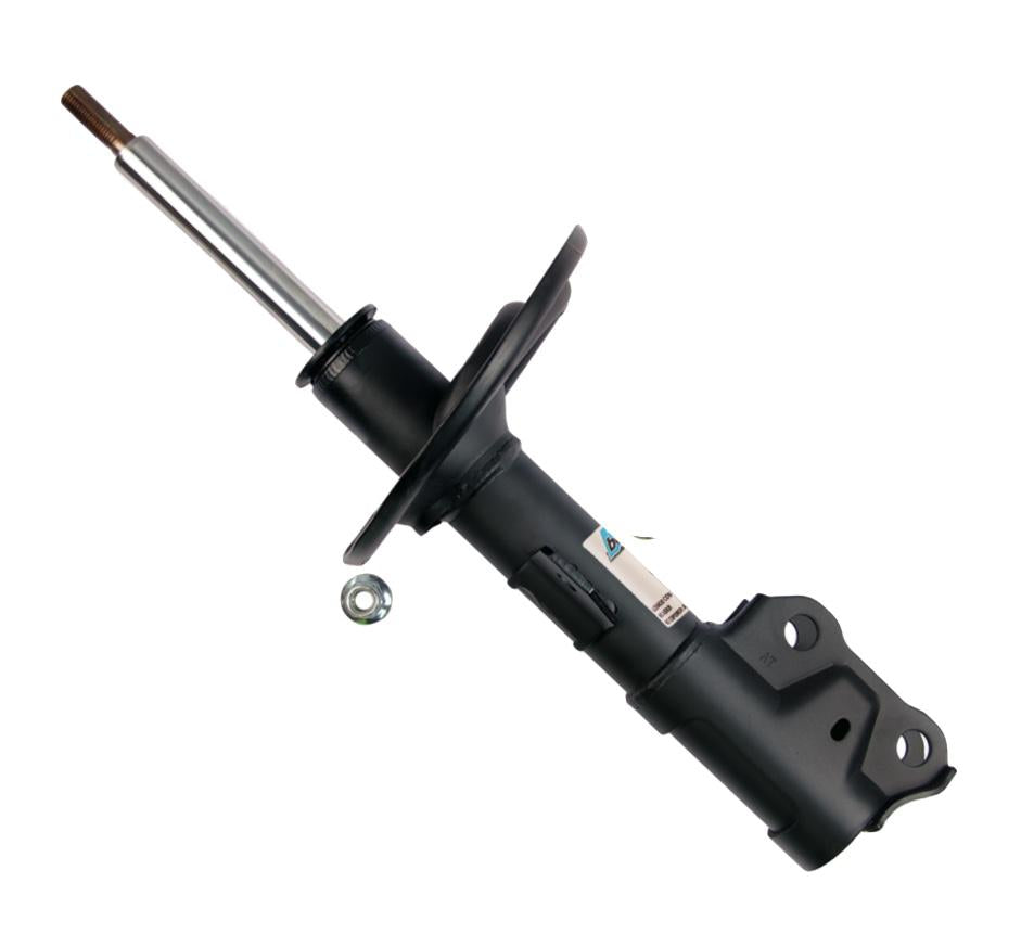 Amortiguador Boge Mp8722