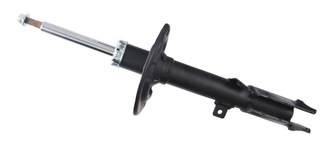 Amortiguador Boge Mp8723