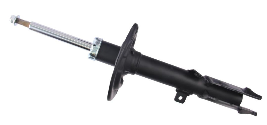 Amortiguador Boge Mp8724