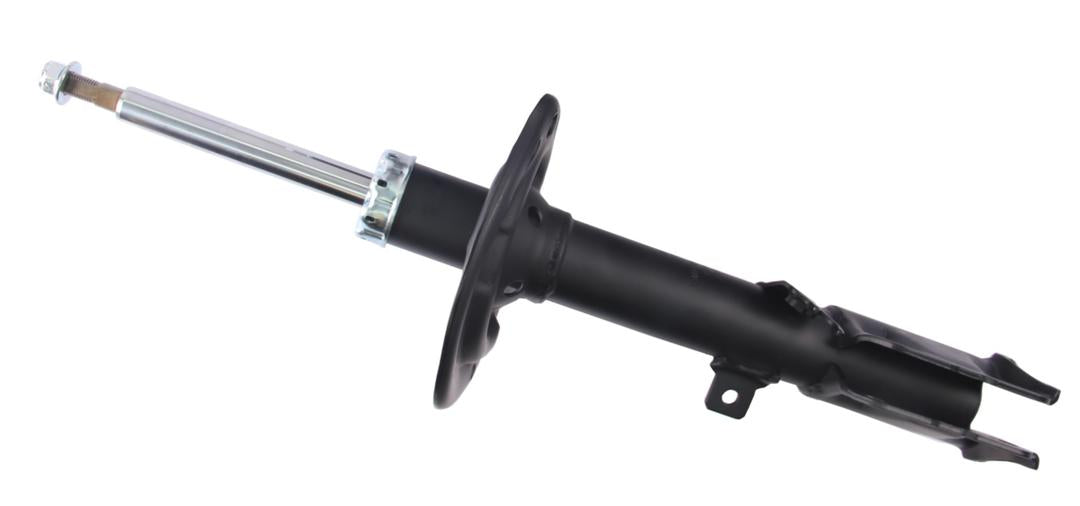 Amortiguador Boge Mp8724