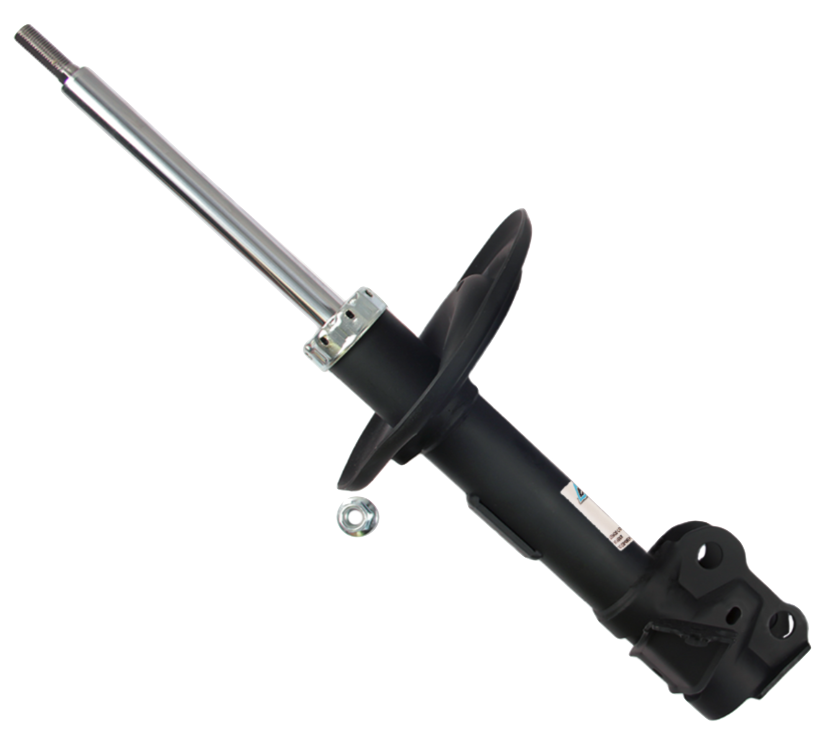 Amortiguador Boge Mp8725