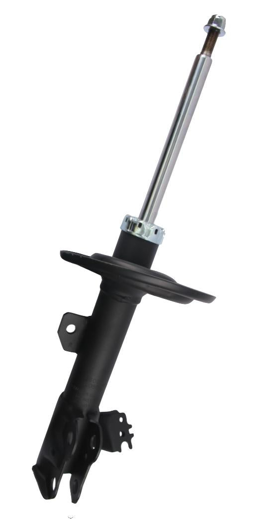 Amortiguador Boge Mp8726