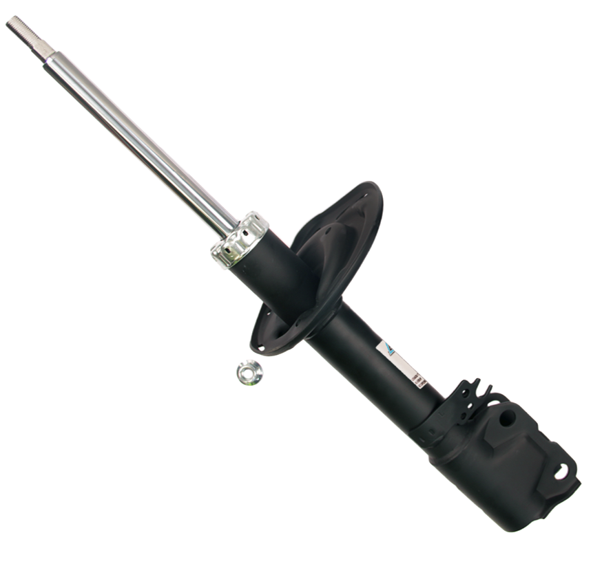 Amortiguador Boge Mp8727
