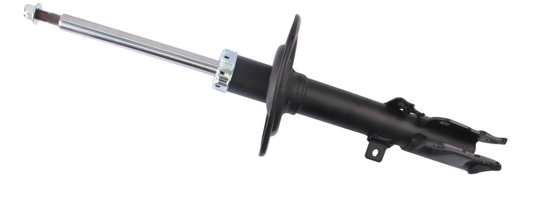 Amortiguador Boge Mp8728