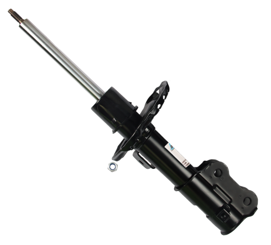 Amortiguador Boge Mp8729