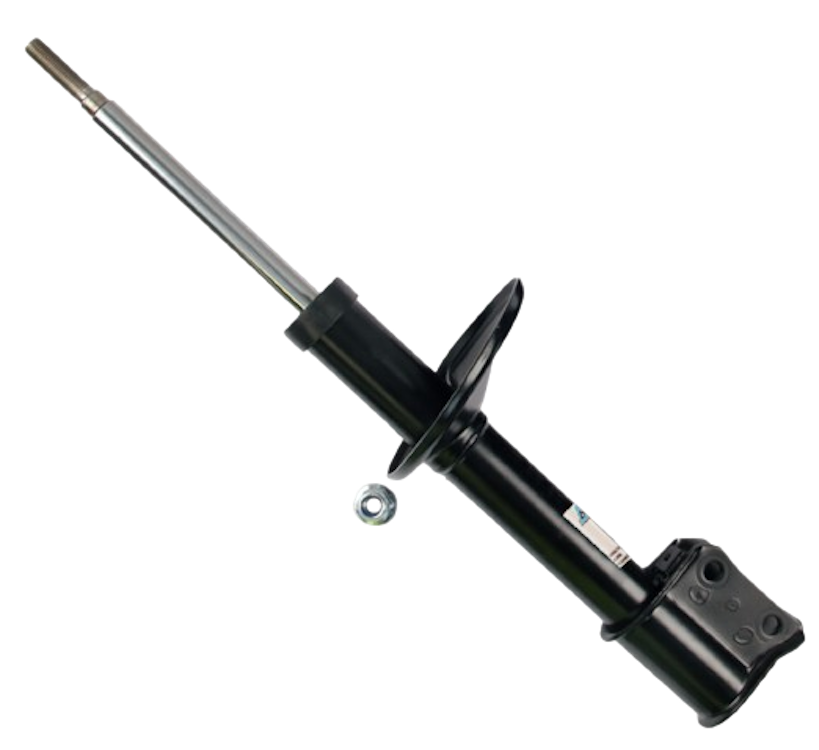 Amortiguador Boge Mp8731