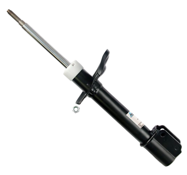 Amortiguador Boge Mp8732