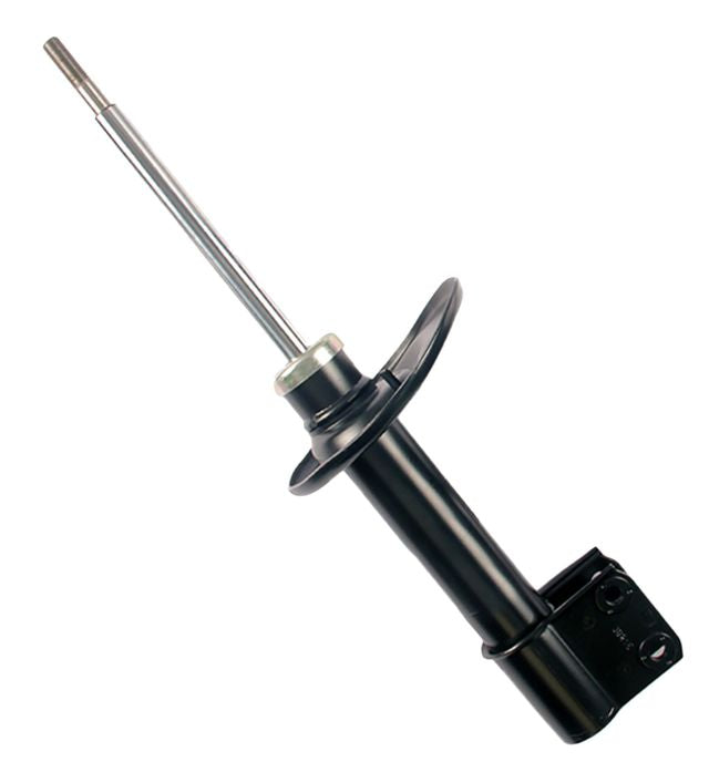 Amortiguador Boge Mp8733