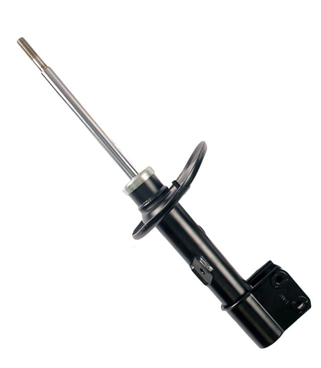 Amortiguador Boge Mp8734