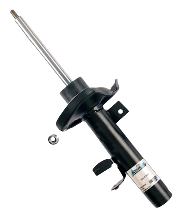 Amortiguador Boge Mp8735