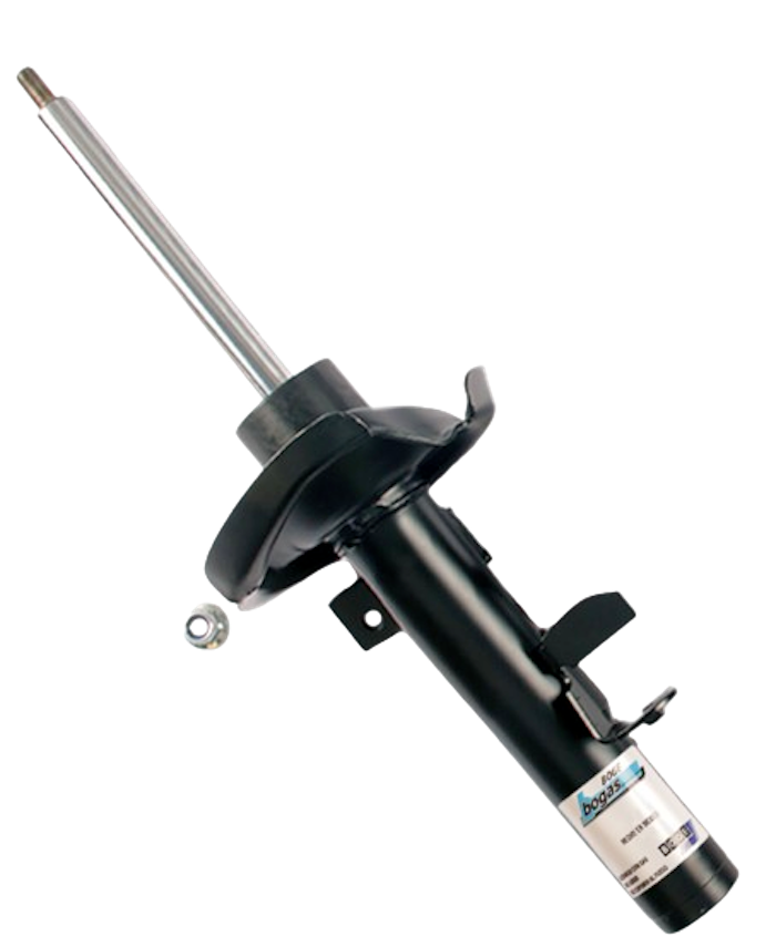 Amortiguador Boge Mp8736