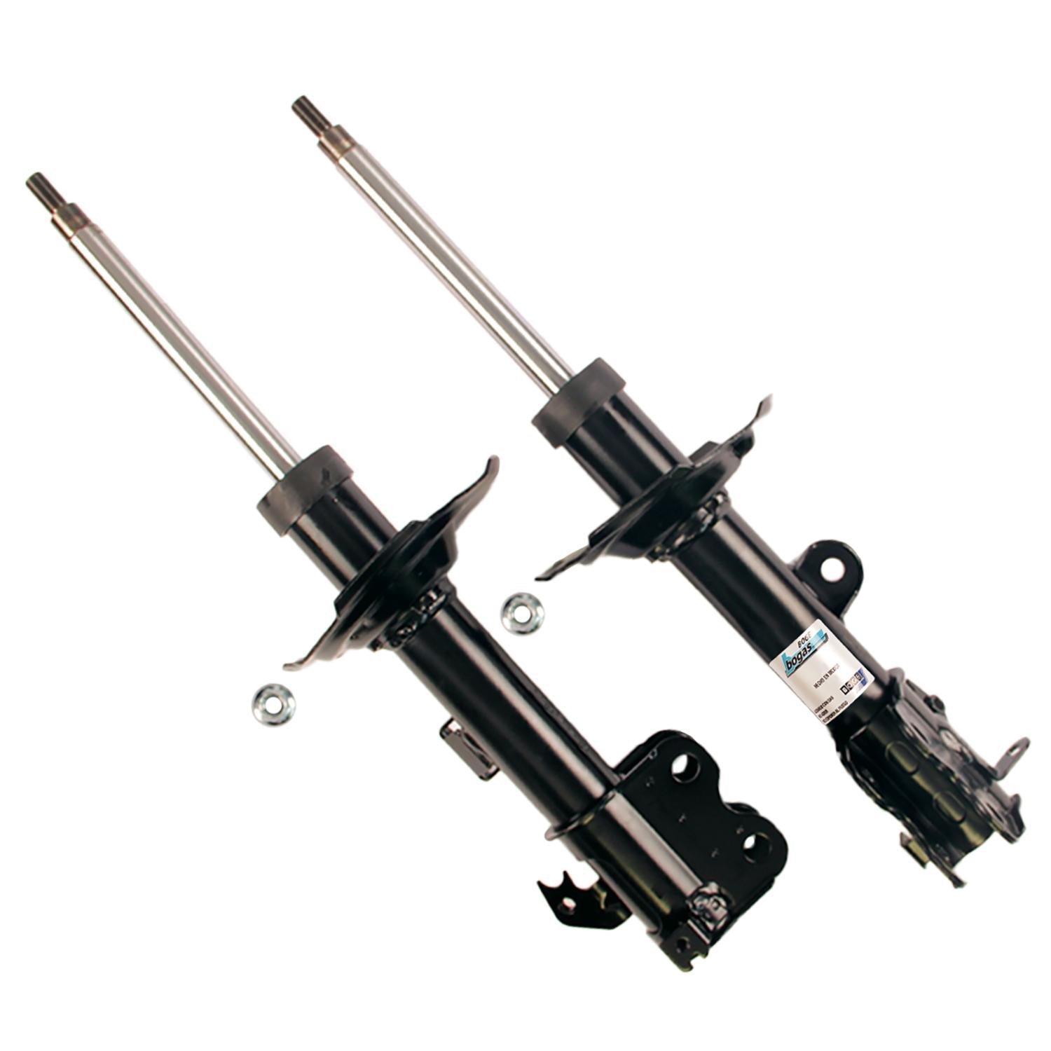 Amortiguador Boge Mp8738