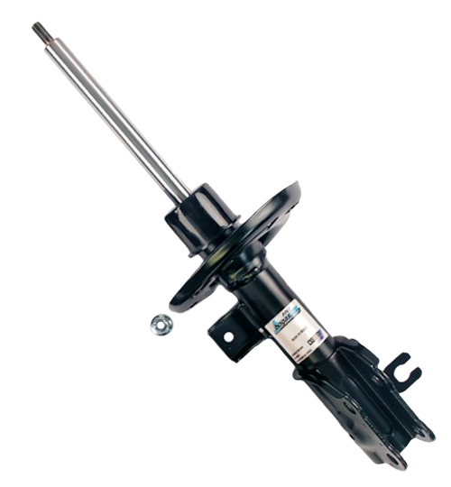 Amortiguador Boge Mp8740