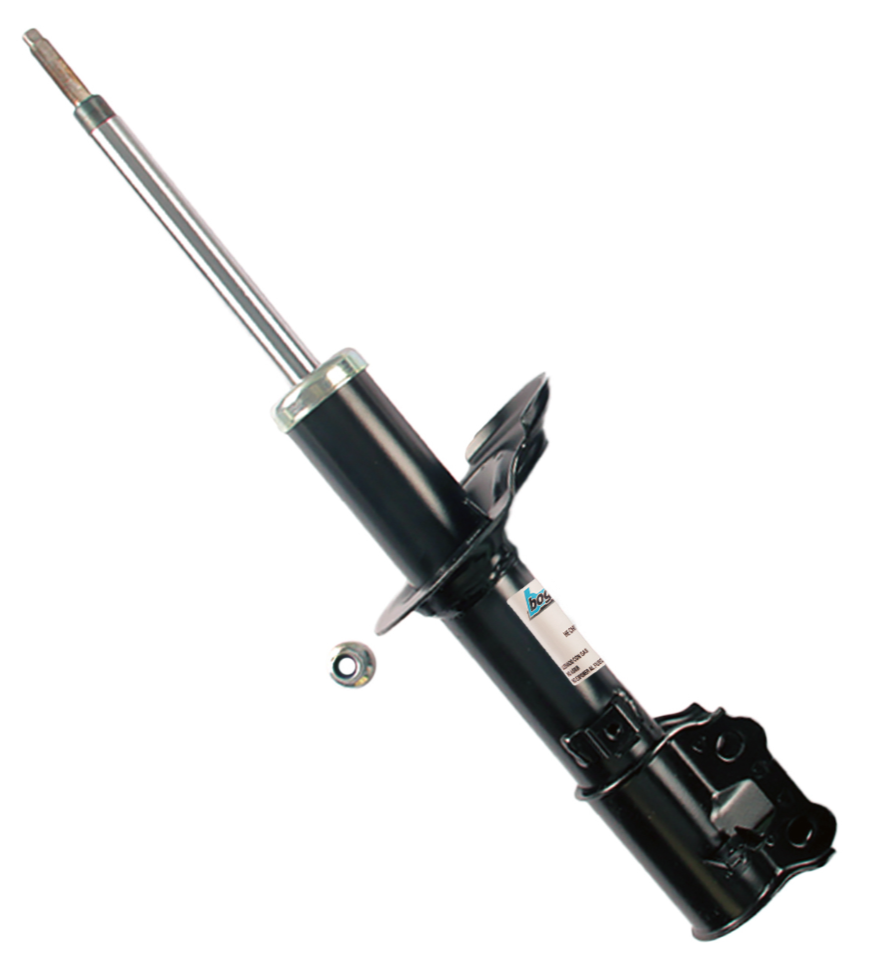 Amortiguador Boge Mp8742