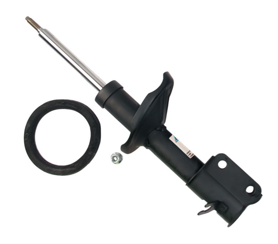 Amortiguador Boge Mp8743