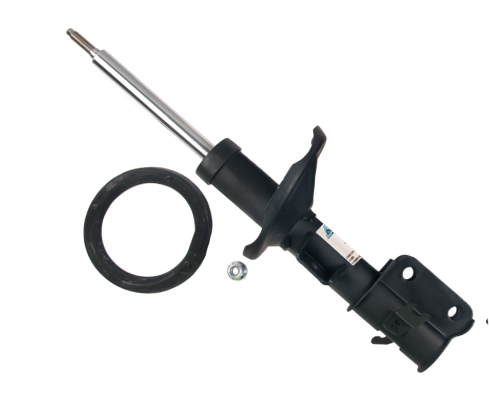 Amortiguador Boge Mp8744