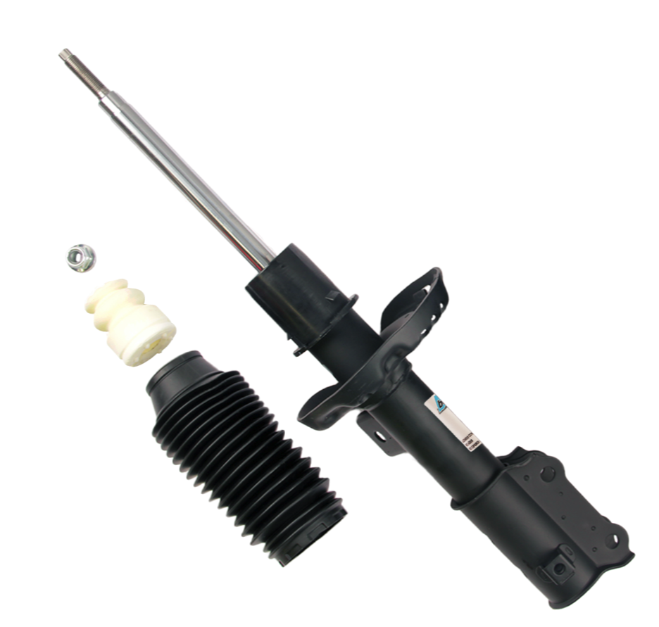 Amortiguador Boge Mp8745