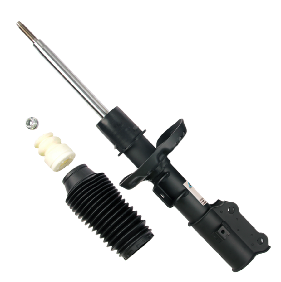Amortiguador Boge Mp8746