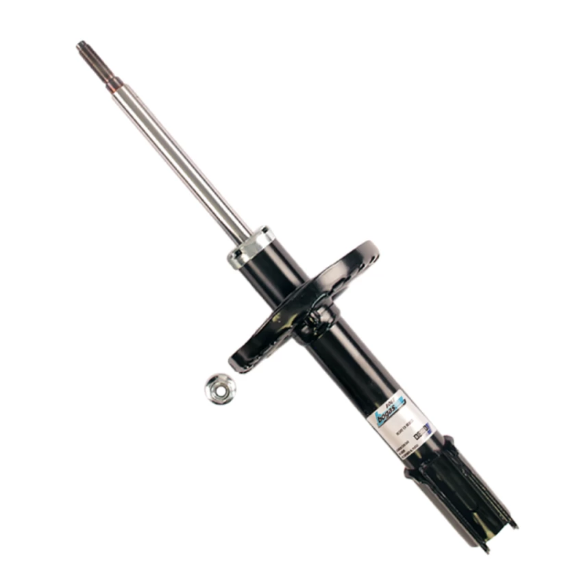 Amortiguador Boge Mp8747