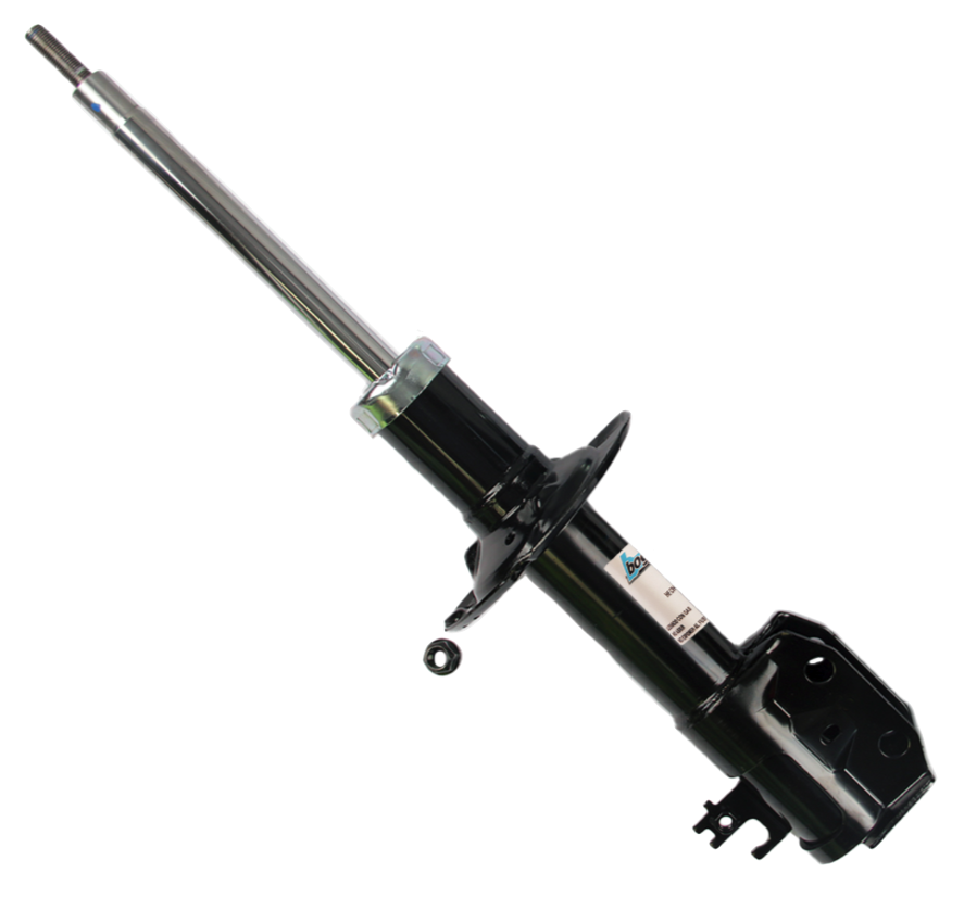 Amortiguador Boge Mp8748