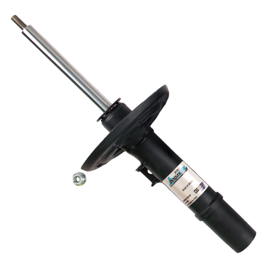 Amortiguador Boge Mp8749