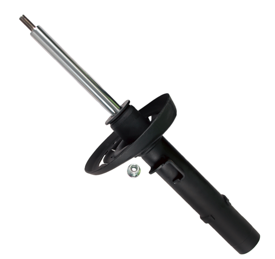 Amortiguador Boge Mp8750