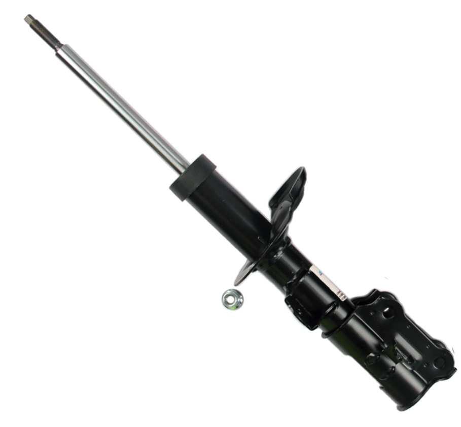 Amortiguador Boge Mp8752