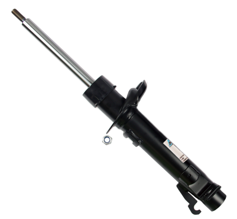 Amortiguador Boge Mp8753