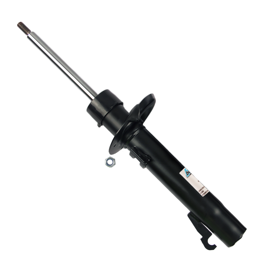 Amortiguador Boge Mp8754