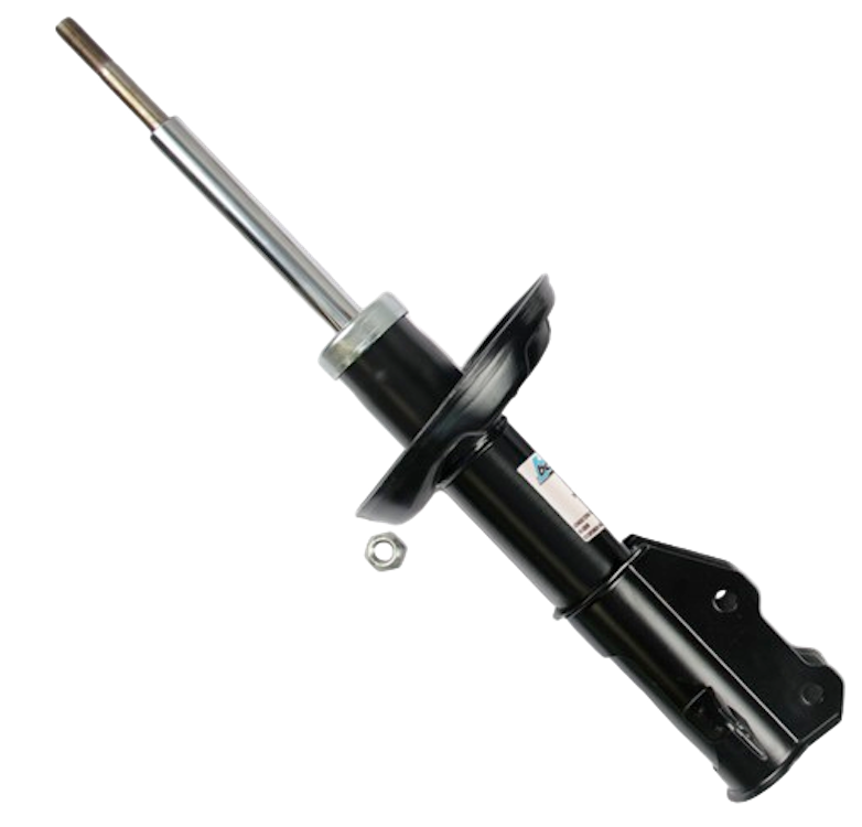 Amortiguador Boge Mp8755