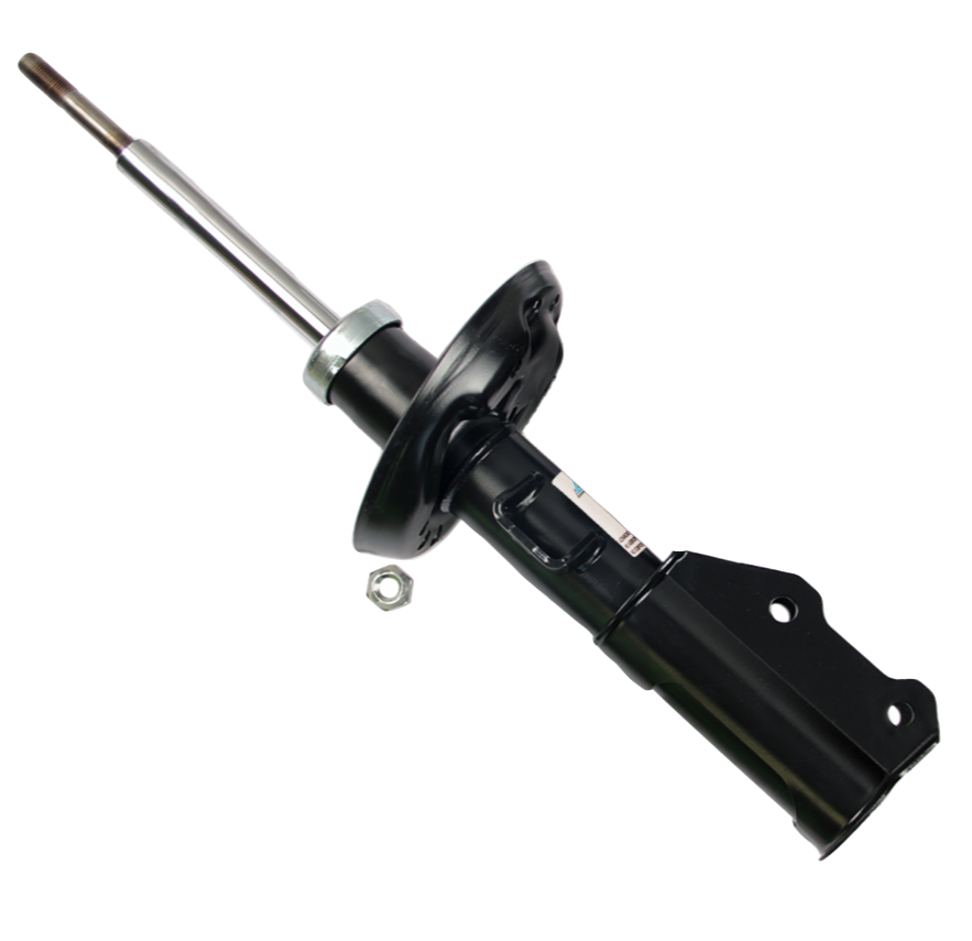 Amortiguador Boge Mp8756