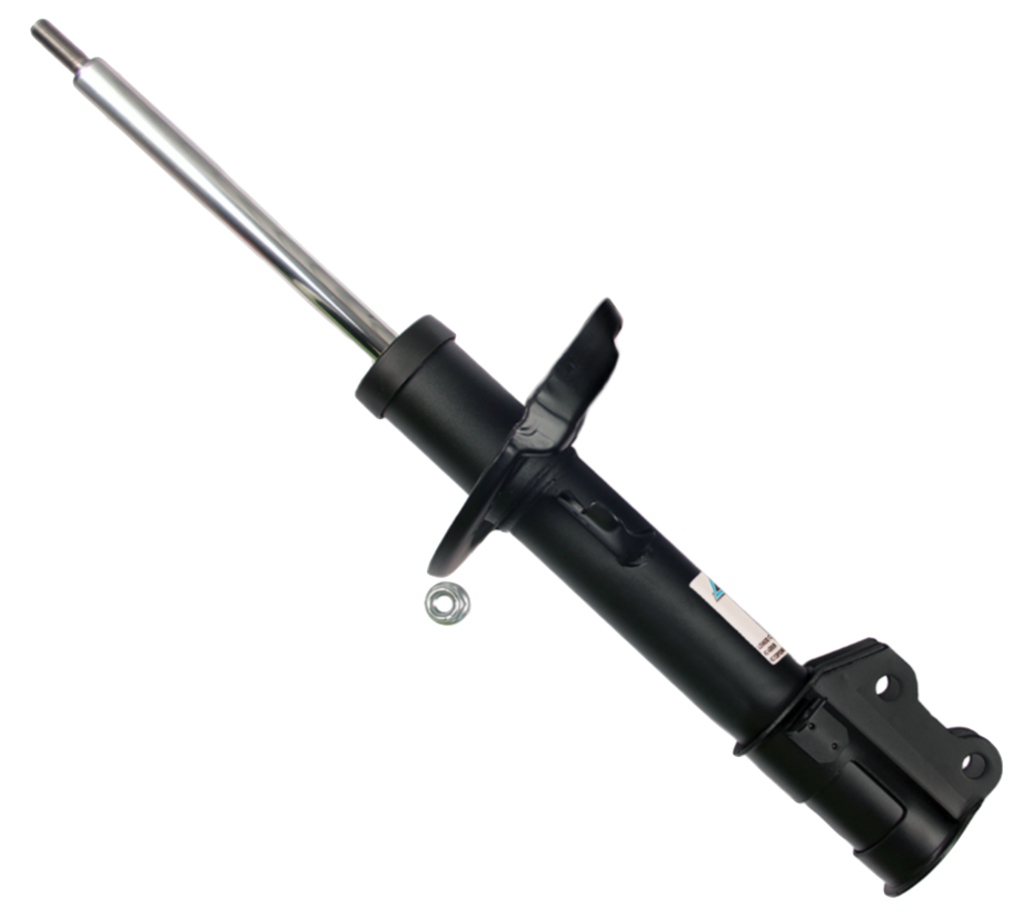 Amortiguador Boge Mp8758