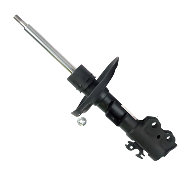 Amortiguador Boge Mp8759