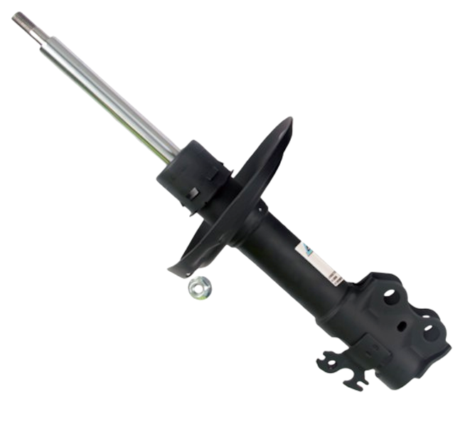 Amortiguador Boge Mp8760
