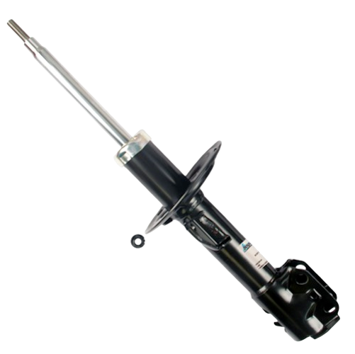 Amortiguador Boge Mp8761