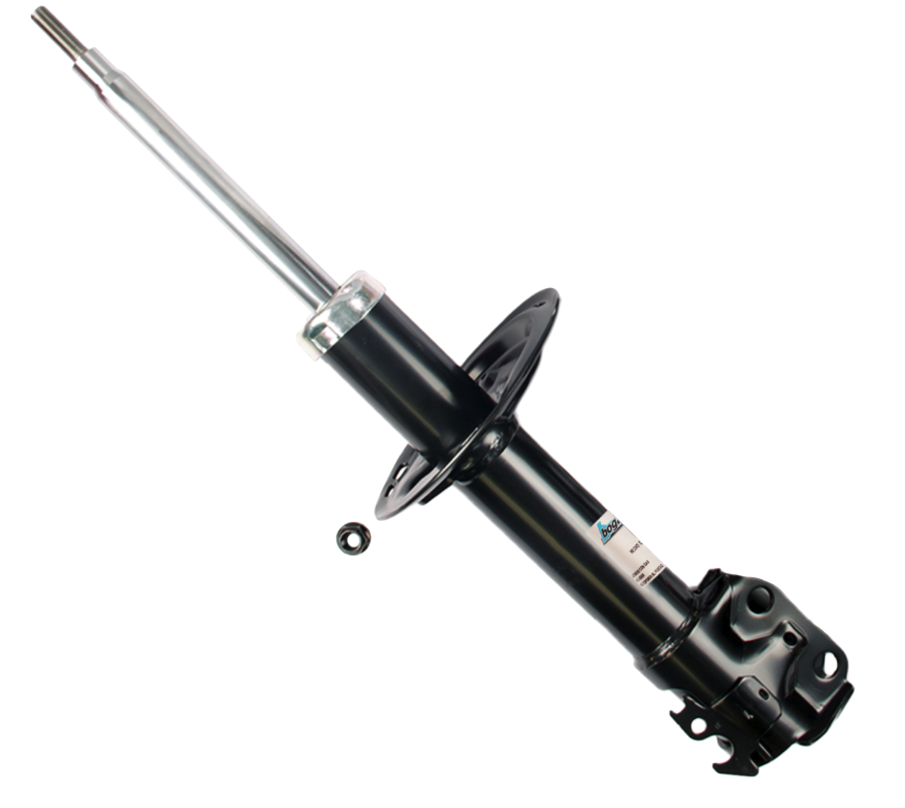 Amortiguador Boge Mp8762